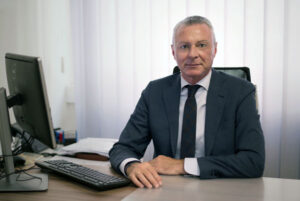 Adriano Turco
