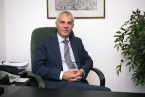 Alessandro Ruggiu