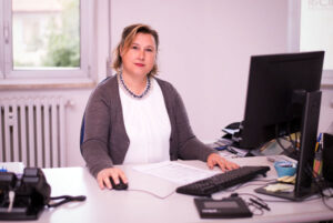 Barbara Tommasini